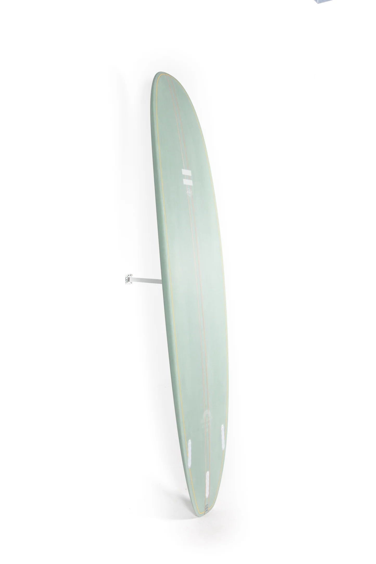 Minimalibu Indio Surfboards Mid Lenght 8'