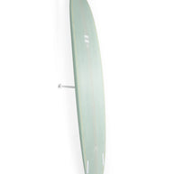 Minimalibu Indio Surfboards Mid Lenght 8'