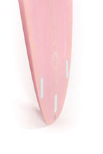 Carica l&#39;immagine nel visualizzatore di Gallery, Minimalibu Indio Surfboards Mid Lenght 7&#39;0&#39;&#39;