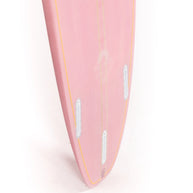 Minimalibu Indio Surfboards Mid Lenght 7'0''