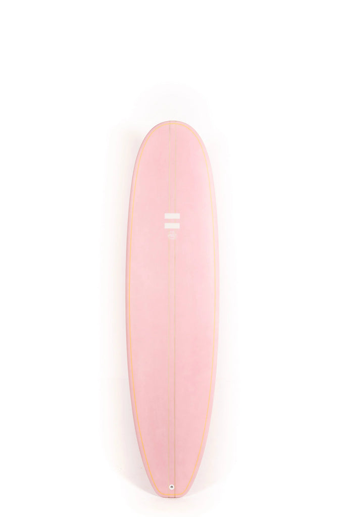 Minimalibu Indio Surfboards Mid Lenght 7'0''