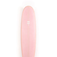 Minimalibu Indio Surfboards Mid Lenght 7'0''