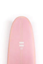 Carica l&#39;immagine nel visualizzatore di Gallery, Minimalibu Indio Surfboards Mid Lenght 7&#39;0&#39;&#39;