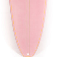 Minimalibu Indio Surfboards Mid Lenght 7'0''