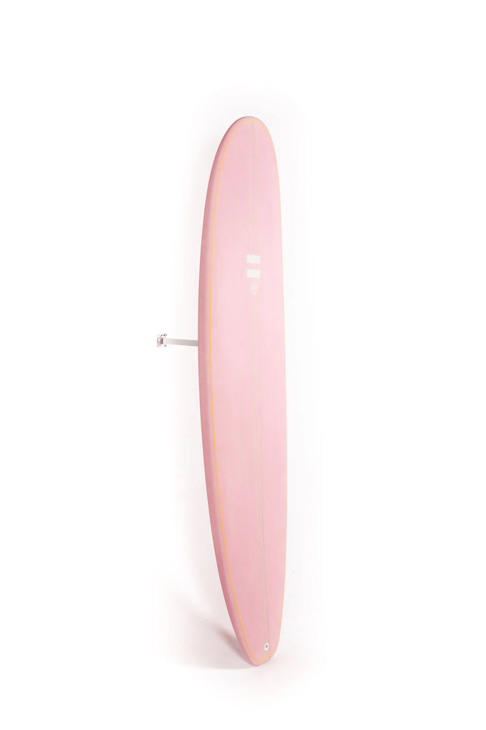 Minimalibu Indio Surfboards Mid Lenght 7'0''