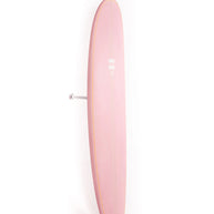 Minimalibu Indio Surfboards Mid Lenght 7'0''