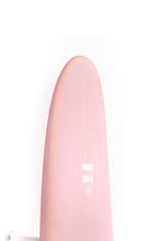 Carica l&#39;immagine nel visualizzatore di Gallery, Minimalibu Indio Surfboards Mid Lenght 7&#39;0&#39;&#39;