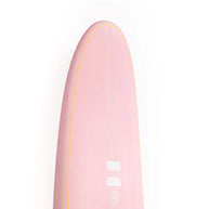 Minimalibu Indio Surfboards Mid Lenght 7'0''