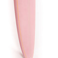 Minimalibu Indio Surfboards Mid Lenght 7'0''
