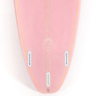 Minimalibu Indio Surfboards Mid Lenght 7'0''