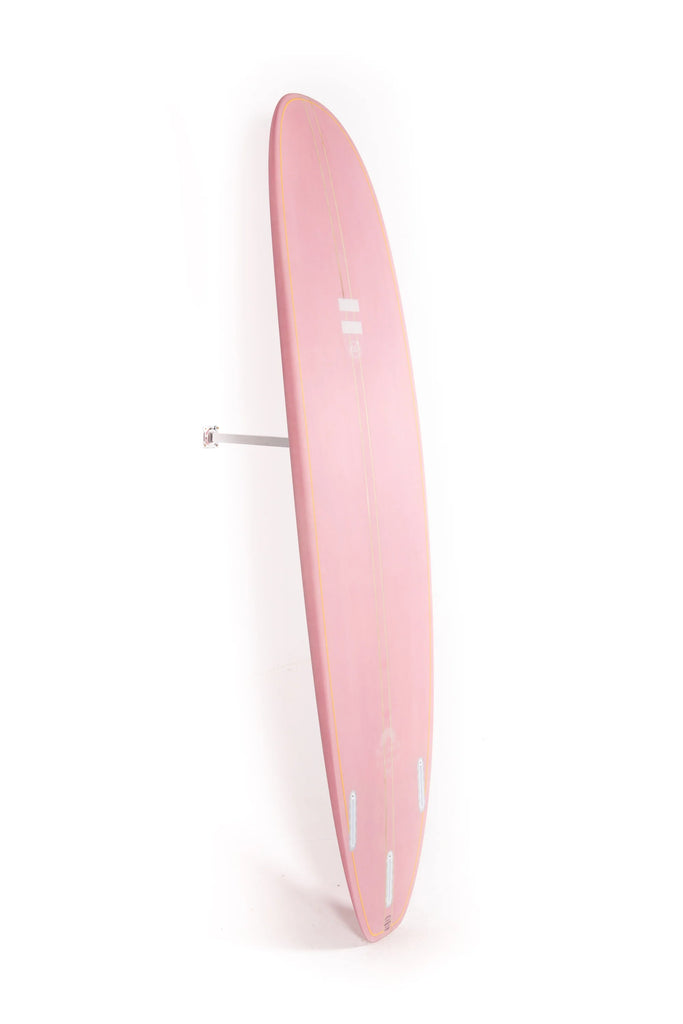 Minimalibu Indio Surfboards Mid Lenght 7'0''