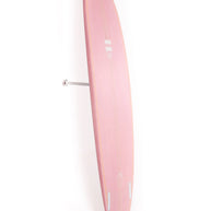 Minimalibu Indio Surfboards Mid Lenght 7'0''