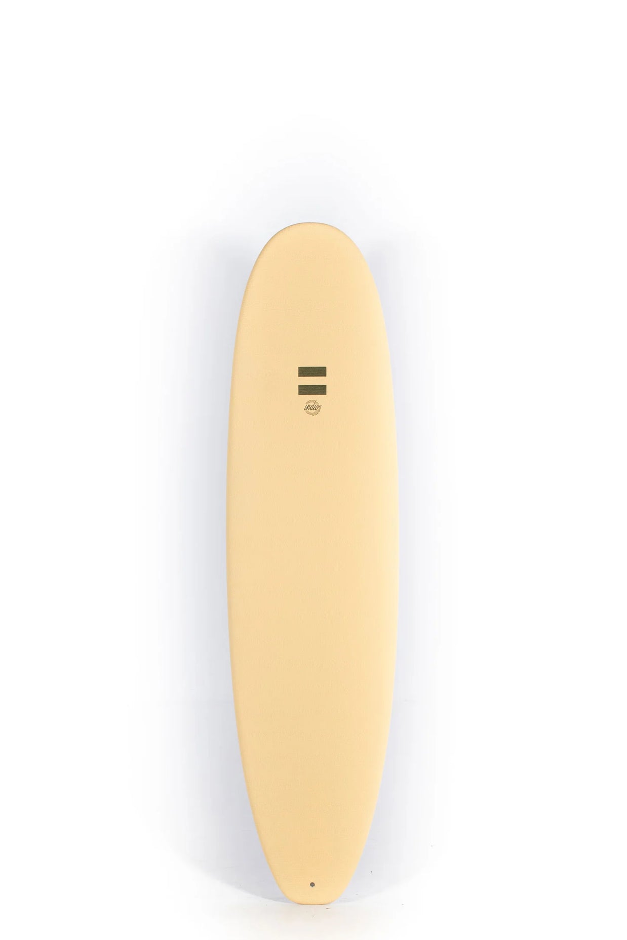 Softboard Indio Mid Length Ultra 7'0''