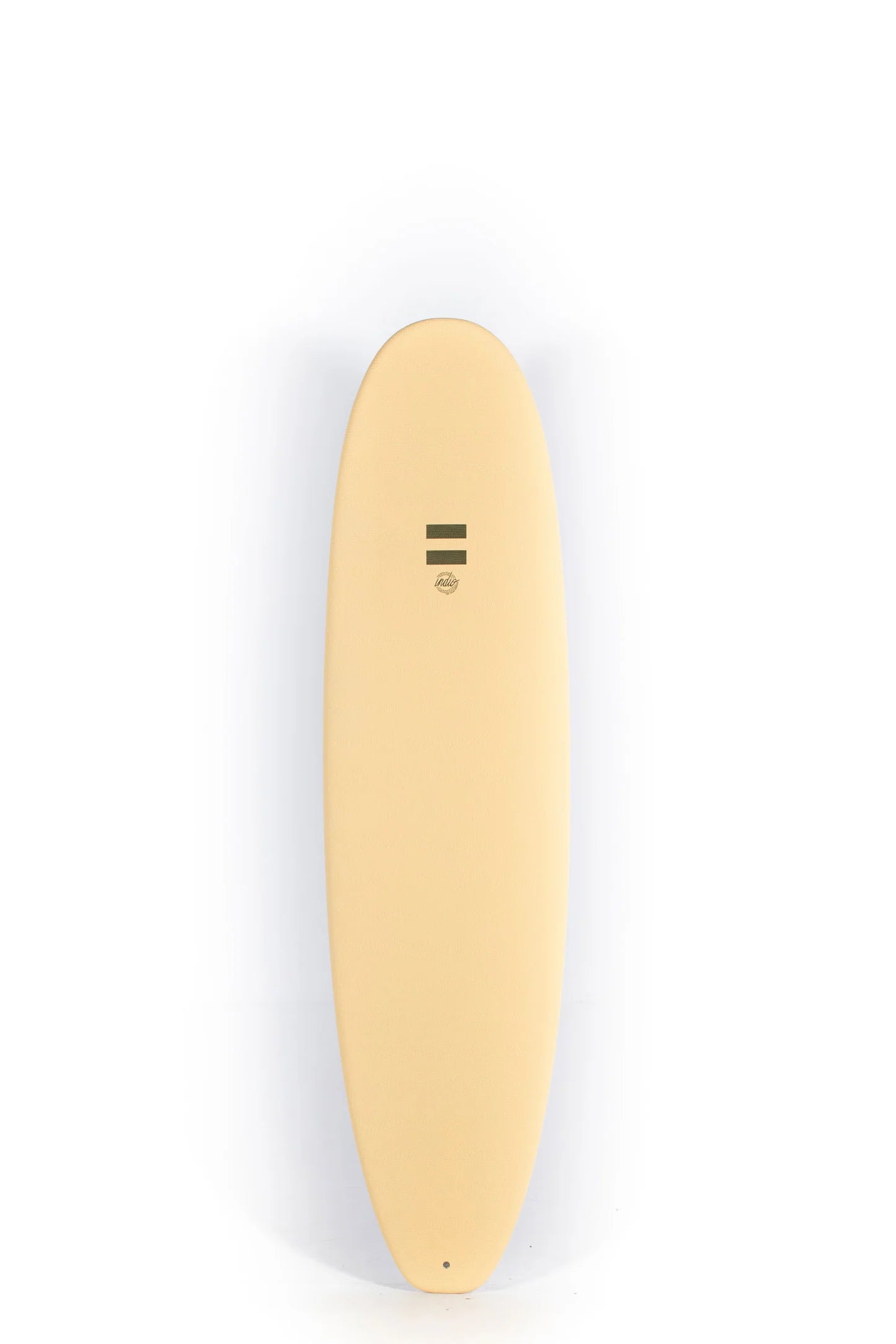Softboard Indio Mid Length Ultra 7'0''