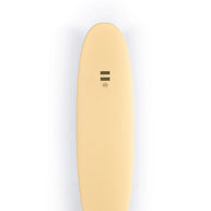 Softboard Indio Mid Length Ultra 7'0''