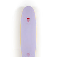 Softboard Indio Mid Length Ultra 7'0''
