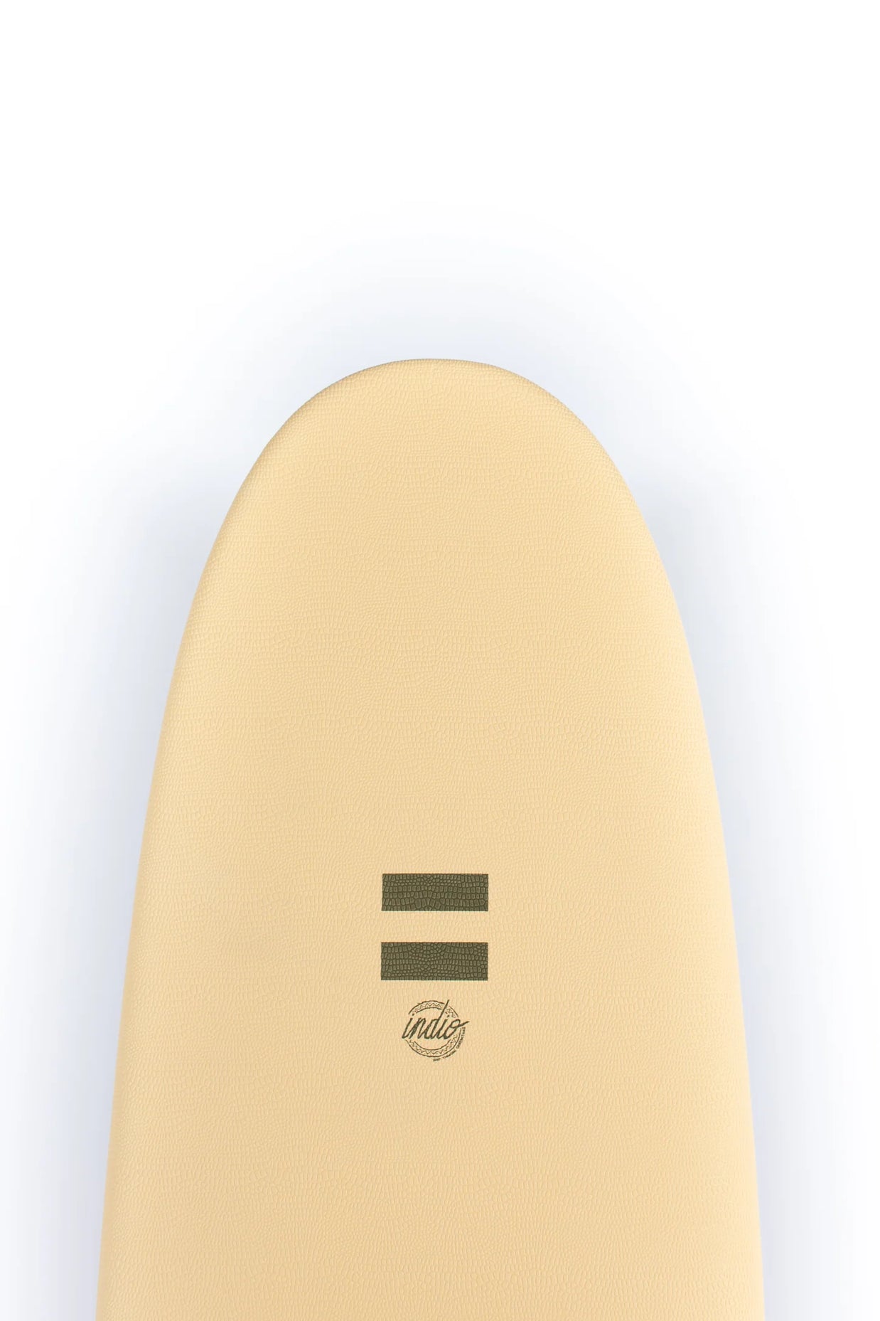 Softboard Indio Mid Length Ultra 7'0''