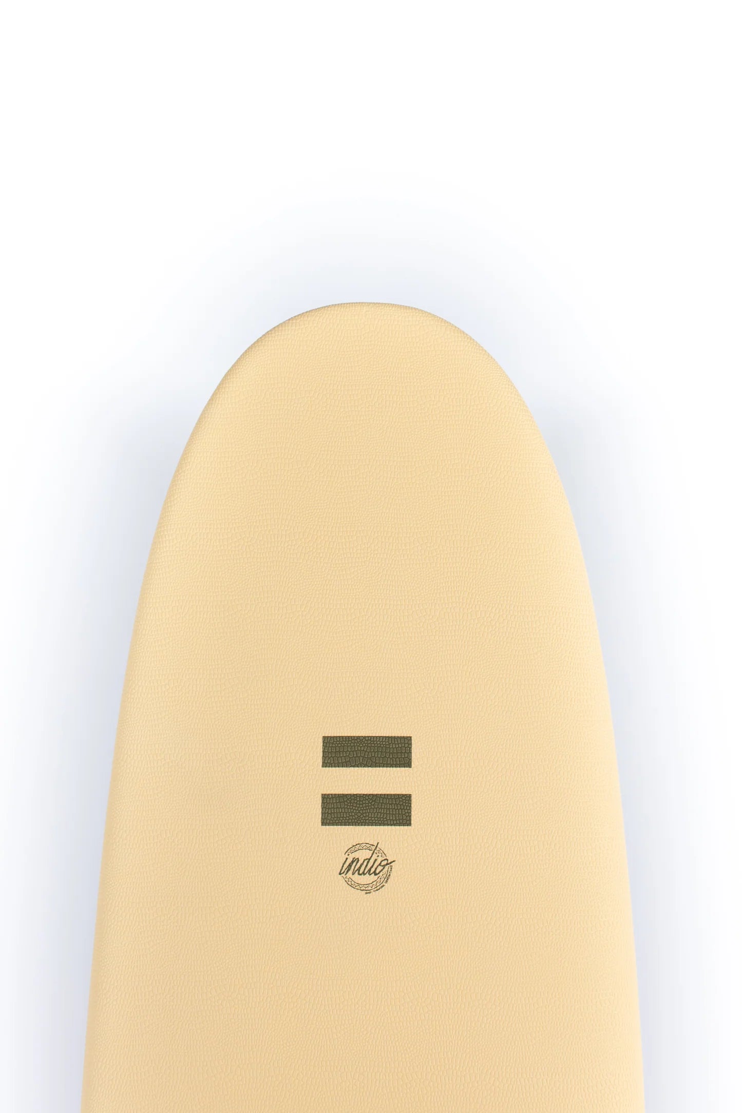 Softboard Indio Mid Length Ultra 7'0''