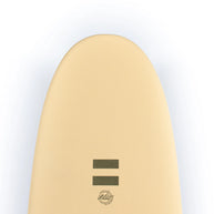 Softboard Indio Mid Length Ultra 7'0''
