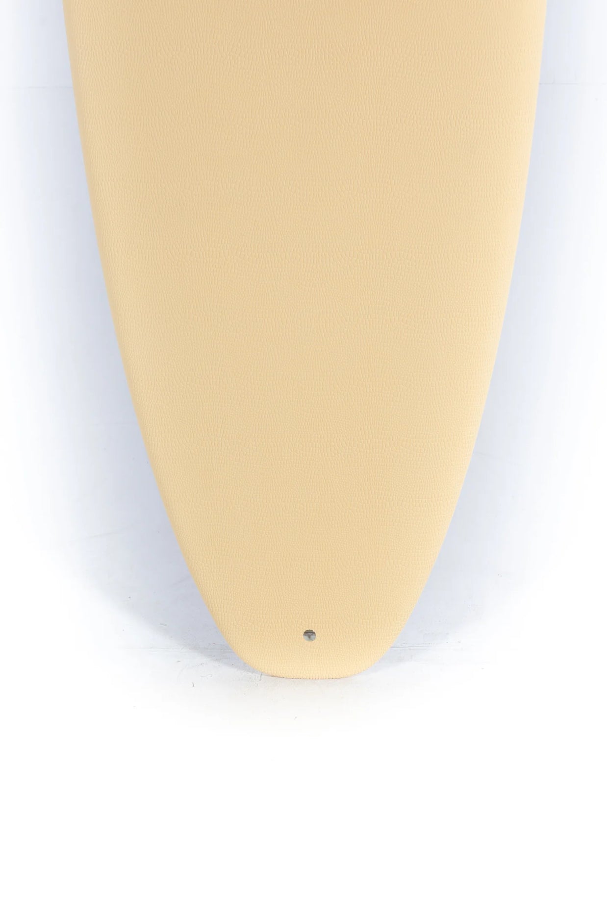 Softboard Indio Mid Length Ultra 7'0''