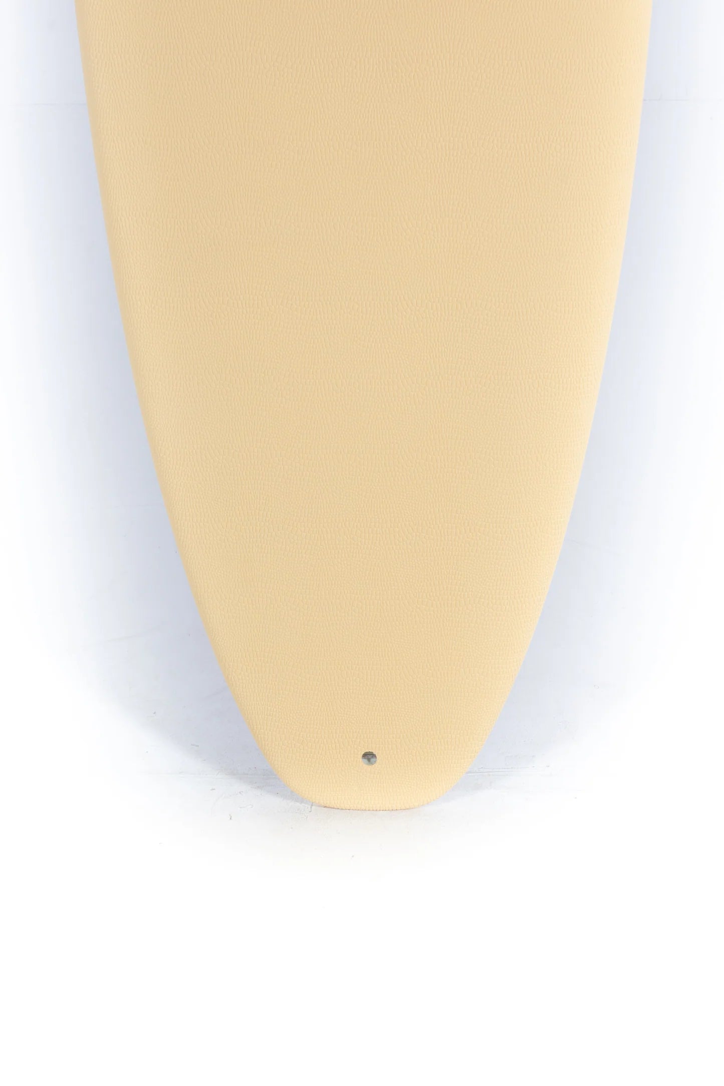 Softboard Indio Mid Length Ultra 7'0''
