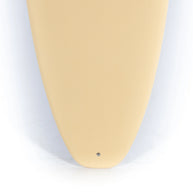 Softboard Indio Mid Length Ultra 7'0''