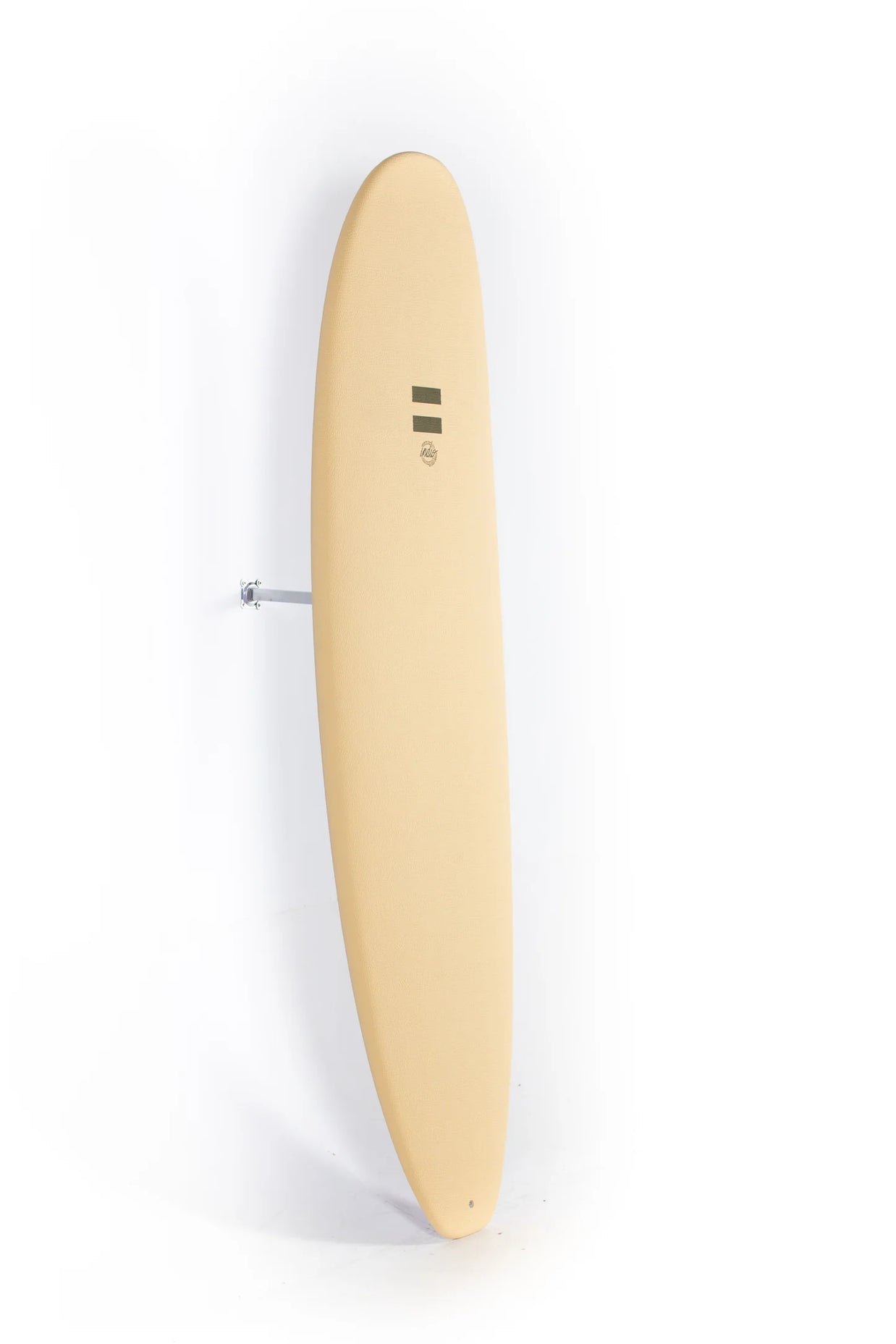 Softboard Indio Mid Length Ultra 7'0''