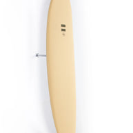 Softboard Indio Mid Length Ultra 7'0''