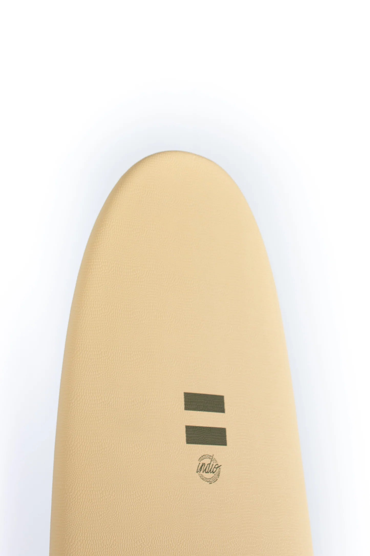 Softboard Indio Mid Length Ultra 7'0''