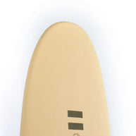 Softboard Indio Mid Length Ultra 7'0''