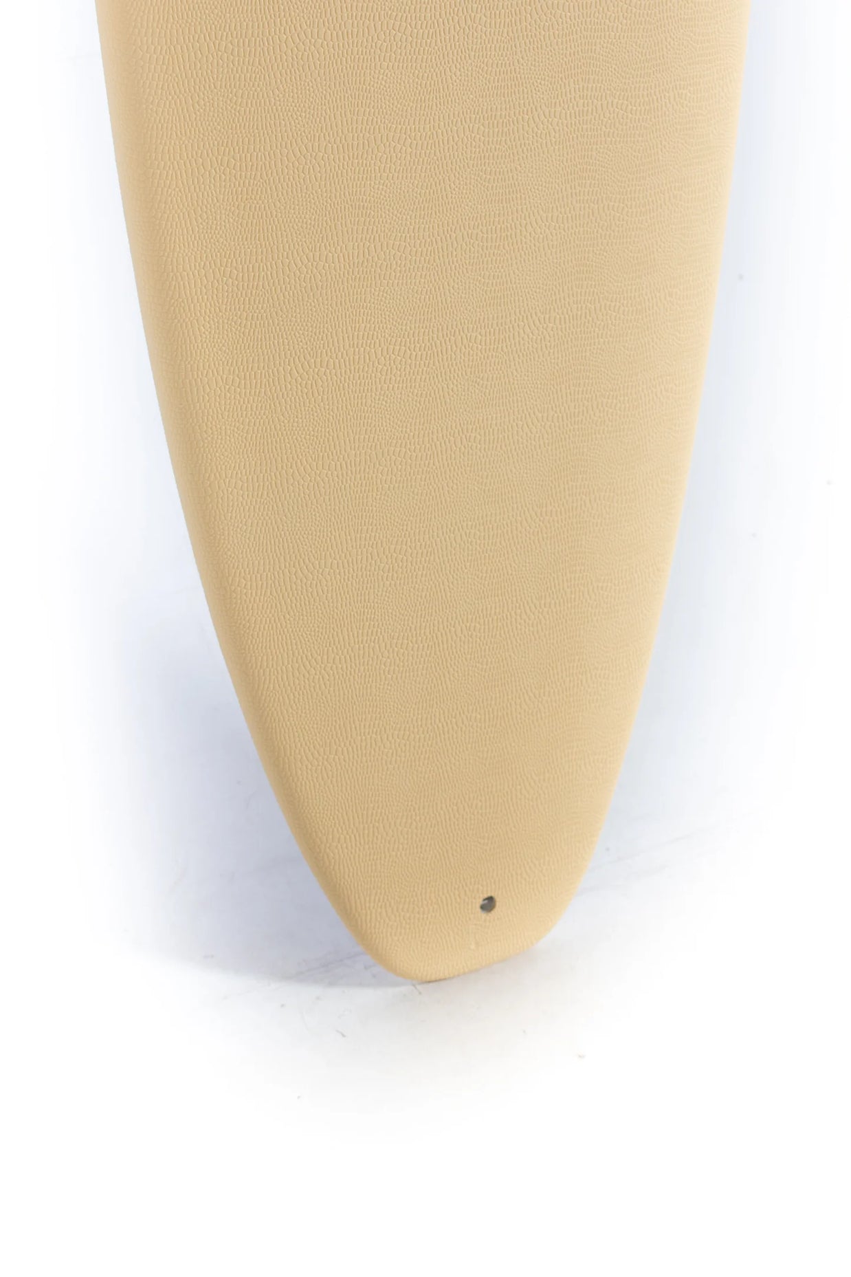 Softboard Indio Mid Length Ultra 7'0''