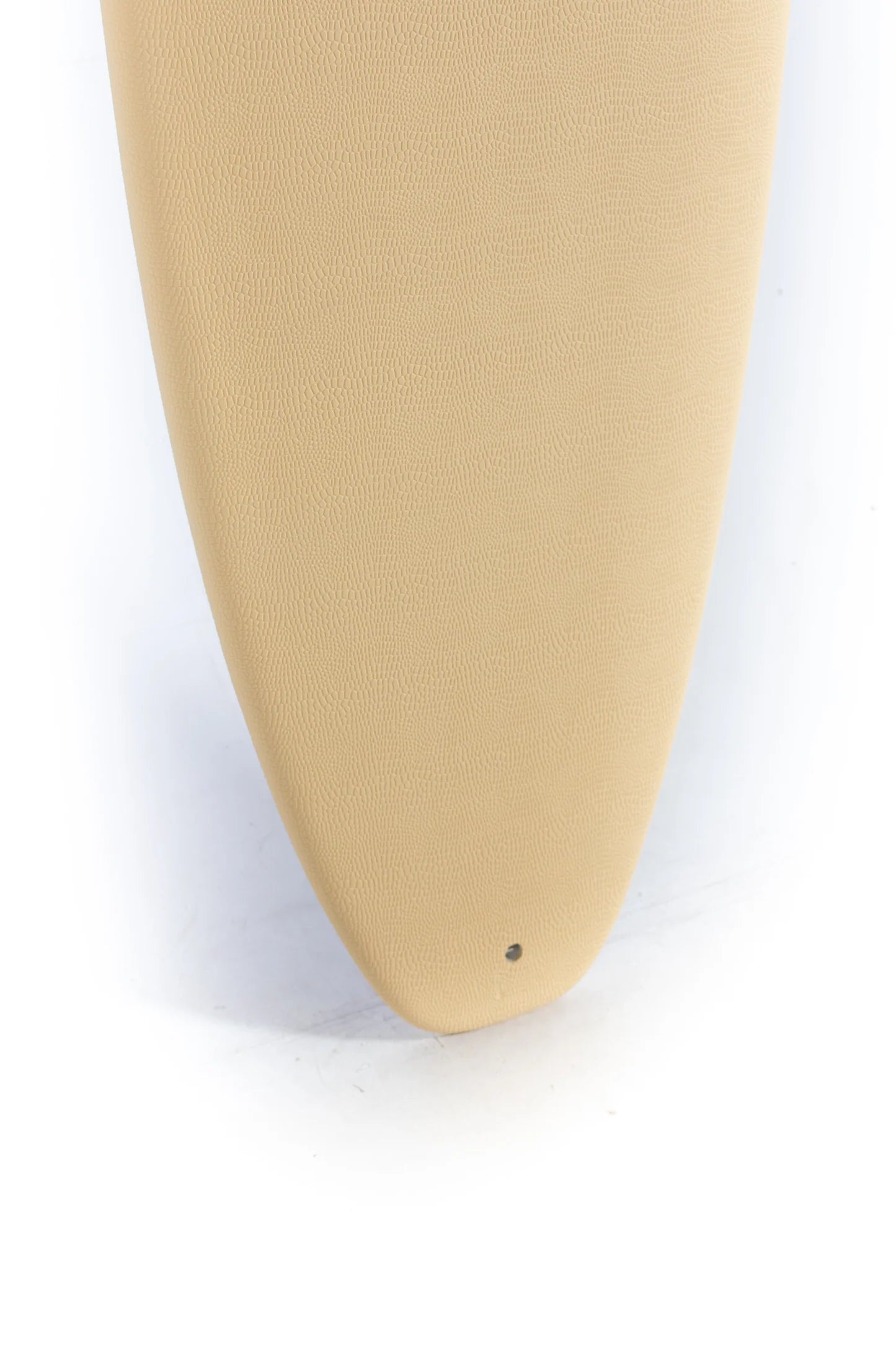 Softboard Indio Mid Length Ultra 7'0''