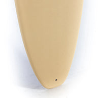 Softboard Indio Mid Length Ultra 7'0''