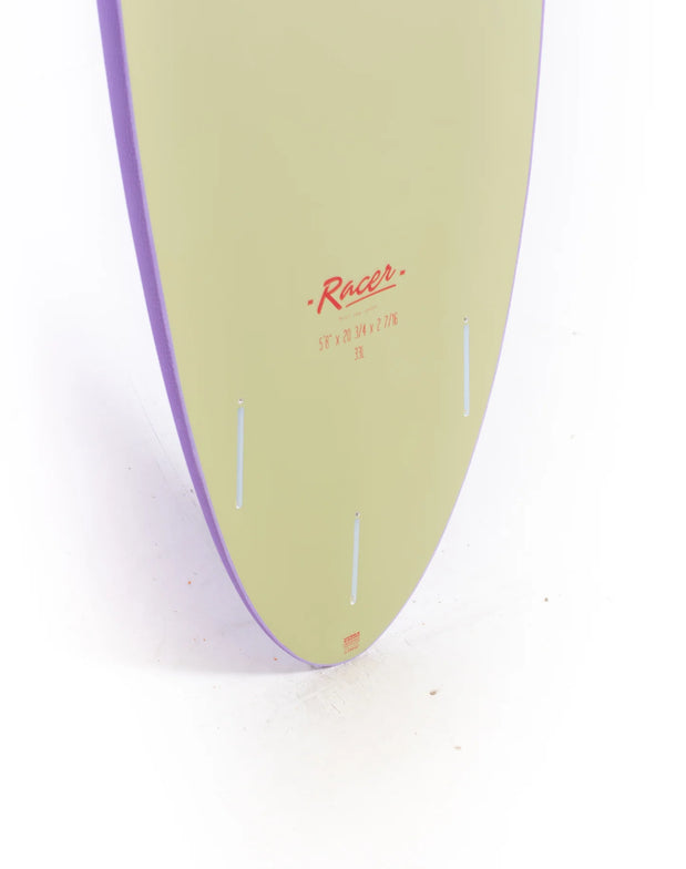 files/Pukas-Surf-Shop-Indio-Surfboards-Racer-5_8_-purple-10.webp