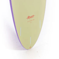 Softboard Indio Race Ultra 5'8''