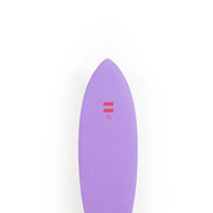 Softboard Indio Race Ultra 5'8''