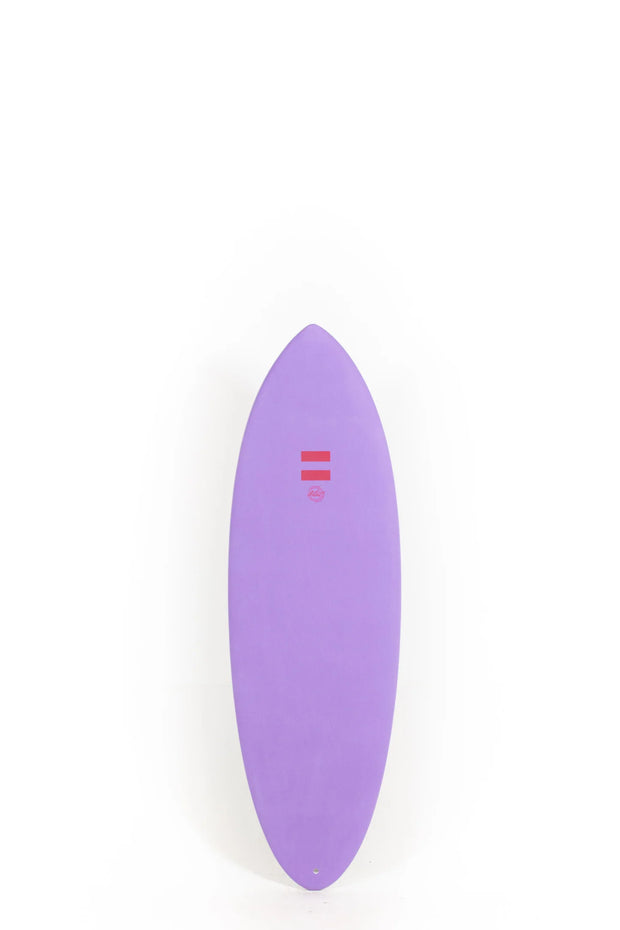 Softboard Indio Race Ultra 5'8''