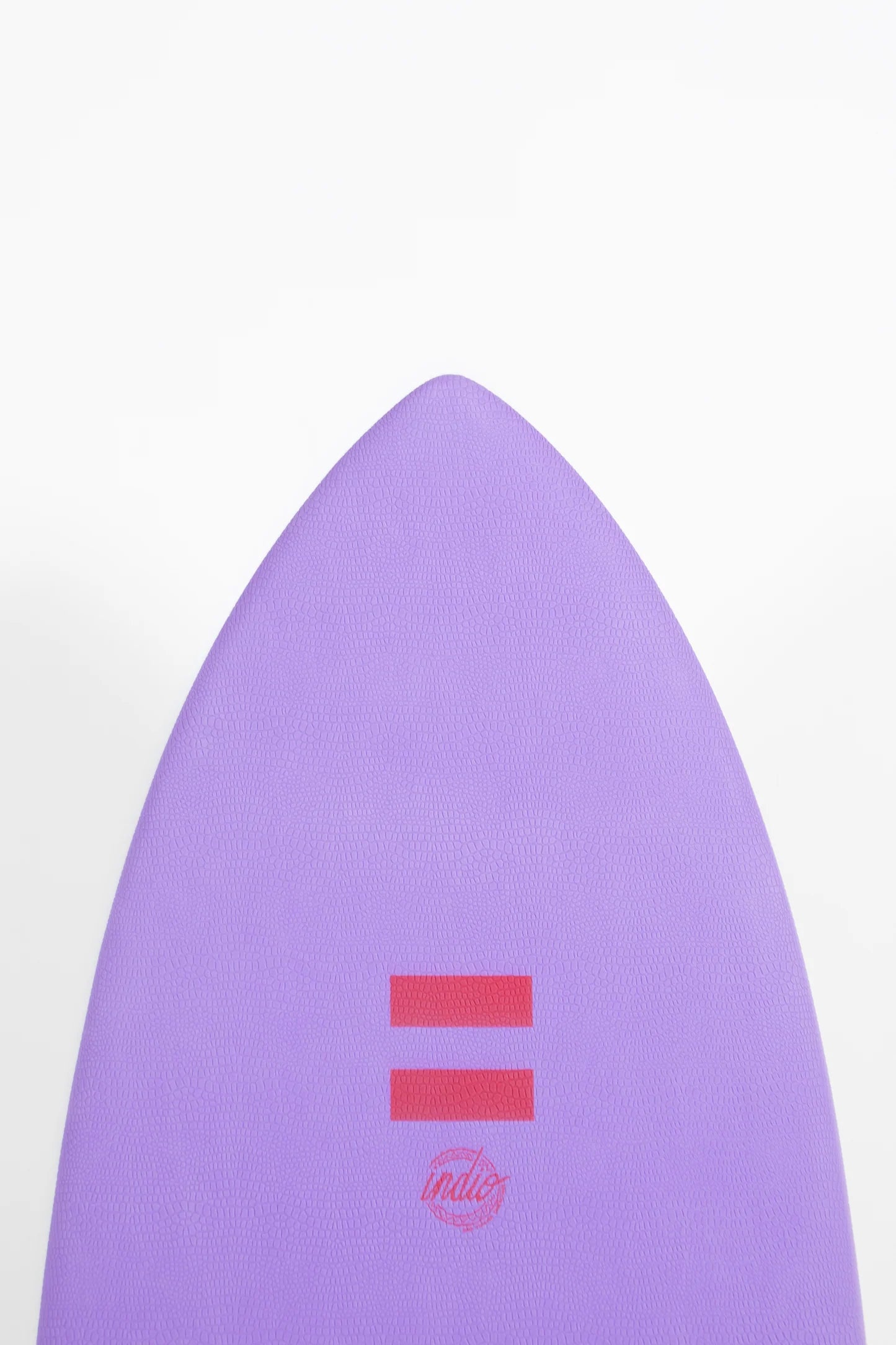 Softboard Indio Race Ultra 5'8''