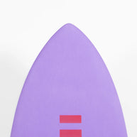 Softboard Indio Race Ultra 5'8''