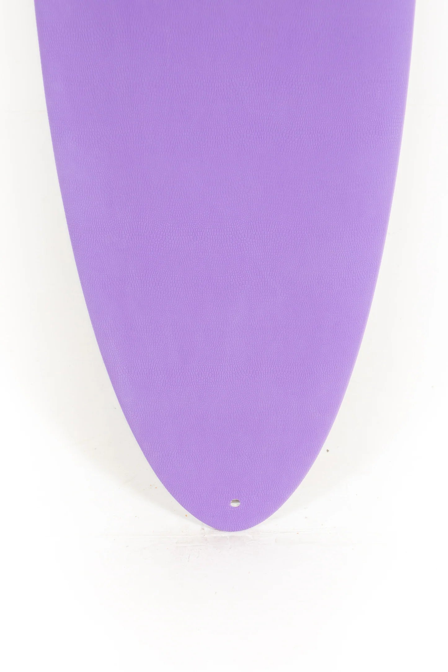 Softboard Indio Race Ultra 5'8''