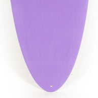 Softboard Indio Race Ultra 5'8''