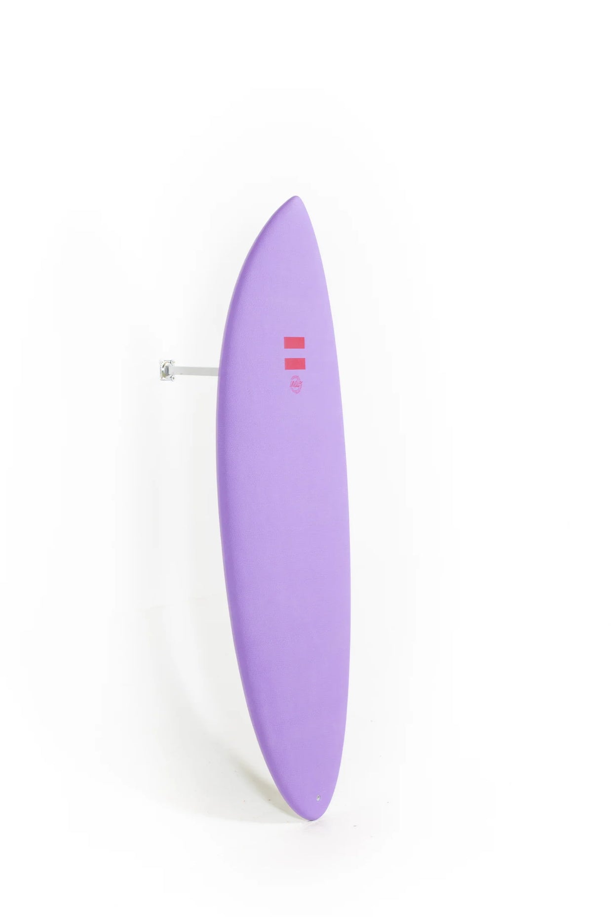 Softboard Indio Race Ultra 5'8''