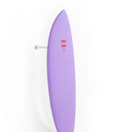 Softboard Indio Race Ultra 5'8''