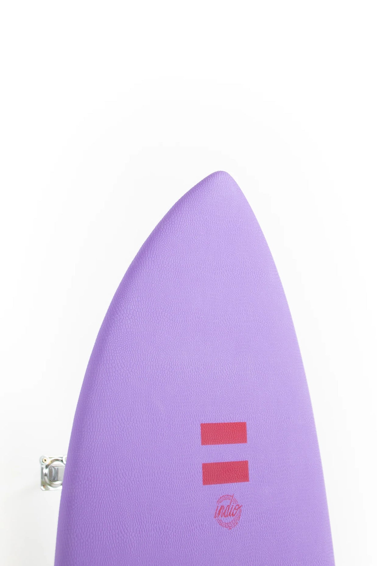 Softboard Indio Race Ultra 5'8''