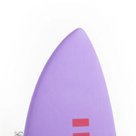 Softboard Indio Race Ultra 5'8''