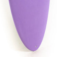 Softboard Indio Race Ultra 5'8''