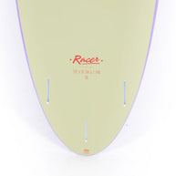 Softboard Indio Race Ultra 5'8''