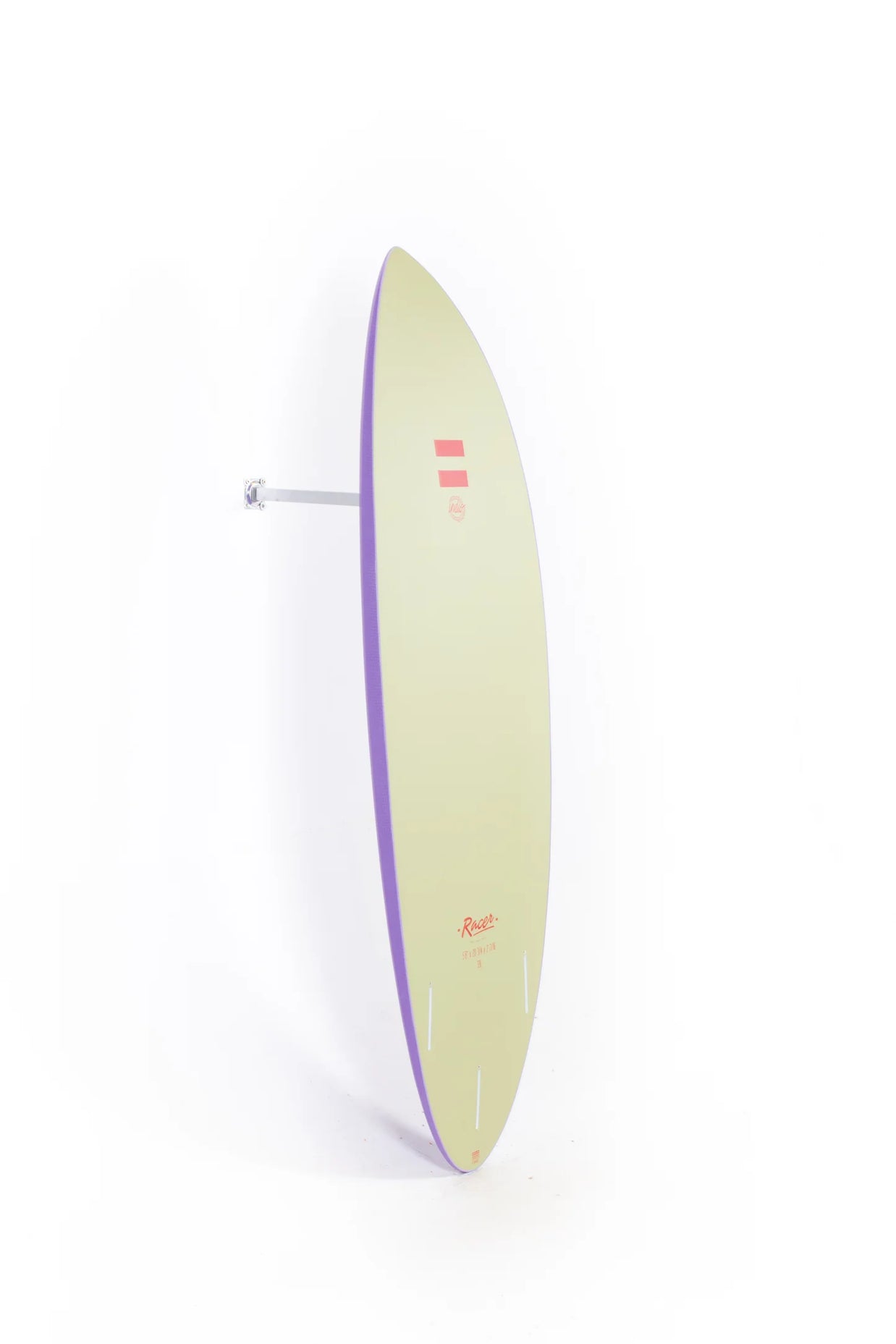 Softboard Indio Race Ultra 5'8''