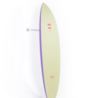 Softboard Indio Race Ultra 5'8''