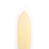 Surfboard Indio Endurance Race 6'2''
